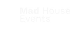 mad house collective creative services meal kits custom contracting and internships in canada(1)